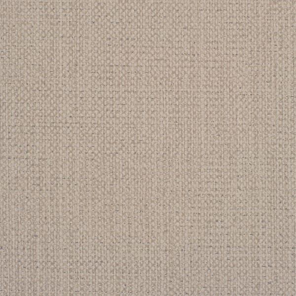 Purchase Whf1701P-Wt Conway, Brown Texture - Winfield Thybony Wallpaper - Whf1701P.Wt.0