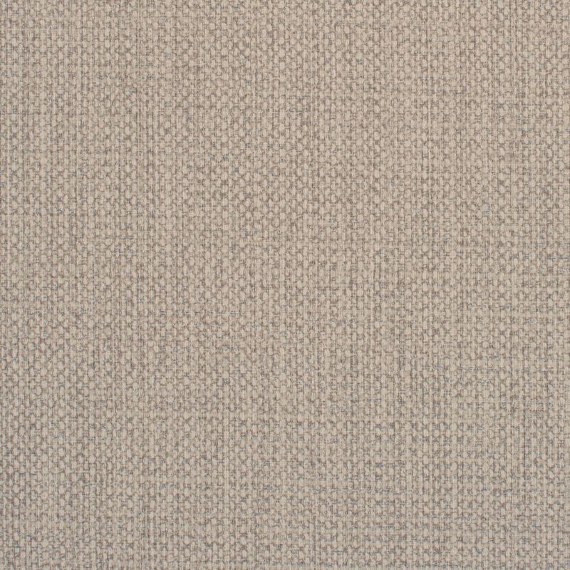 Purchase Whf1702.Wt.0 Conway, Beige Fabric Texture - Winfield Thybony Wallpaper