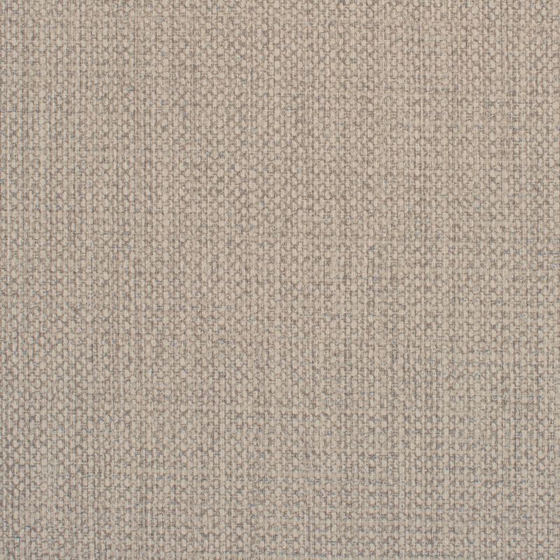 Sample - Whf1702.Wt.0 | Conway, Beige Fabric Texture - Winfield Thybony Wallpaper