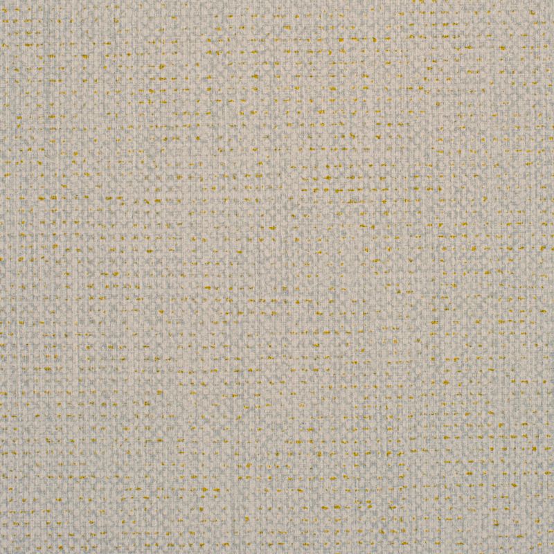 Purchase Whf1704.Wt.0 Conway, Beige Fabric Texture - Winfield Thybony Wallpaper