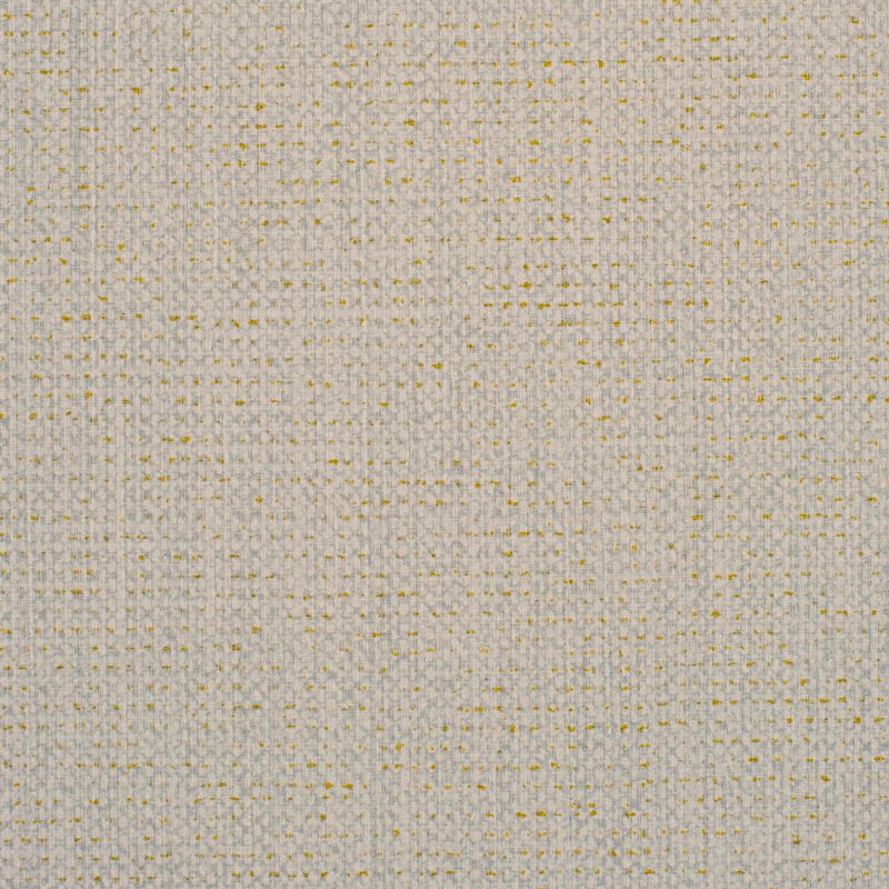 Sample - Whf1704.Wt.0 | Conway, Beige Fabric Texture - Winfield Thybony Wallpaper