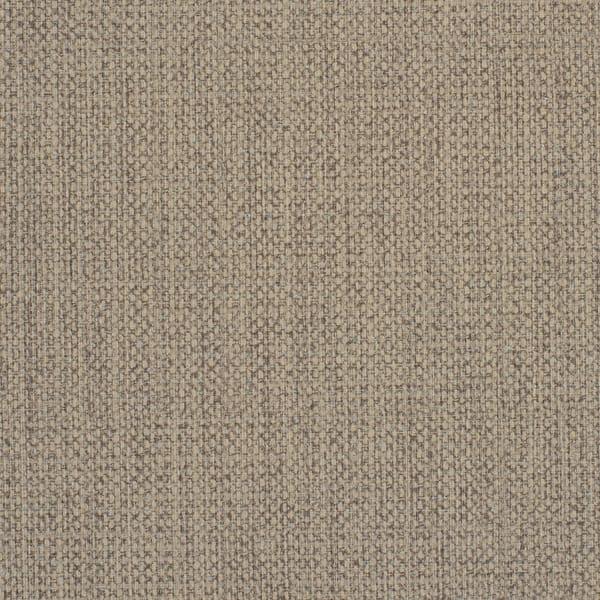 Purchase Whf1705P-Wt Conway, Brown Texture - Winfield Thybony Wallpaper - Whf1705P.Wt.0