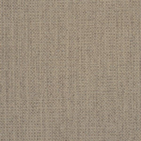 Sample - Whf1705P-Wt | Conway, Brown Texture - Winfield Thybony Wallpaper - Whf1705P.Wt.0