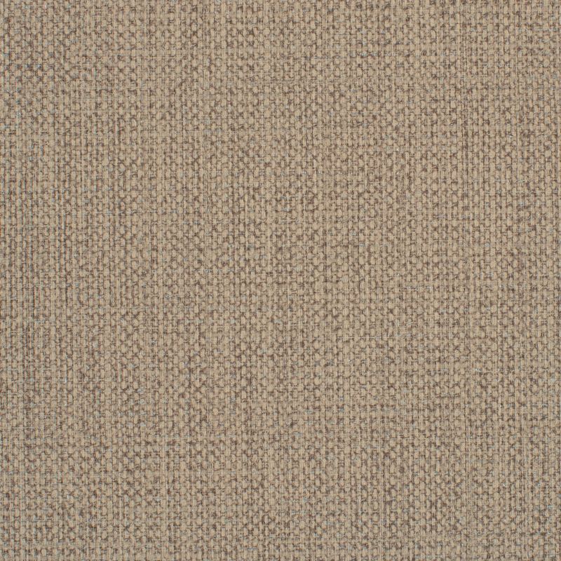 Sample - Whf1705.Wt.0 | Conway, Brown Fabric Texture - Winfield Thybony Wallpaper