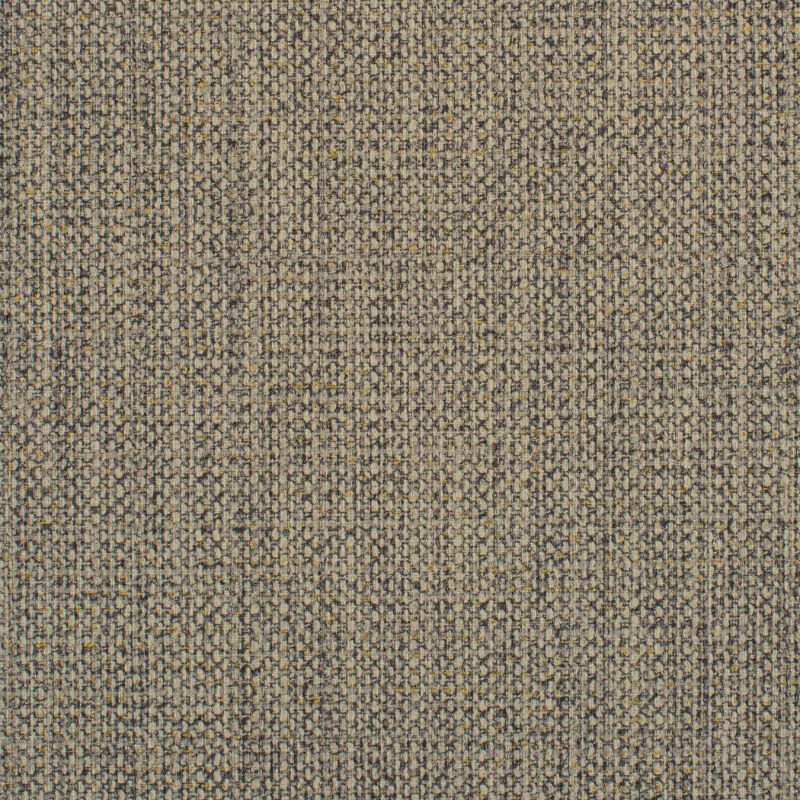 Purchase Whf1706.Wt.0 Conway, Grey Fabric Texture - Winfield Thybony Wallpaper