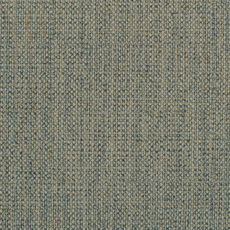 Sample - Whf1707.Wt.0 | Conway, Grey Fabric Texture - Winfield Thybony Wallpaper