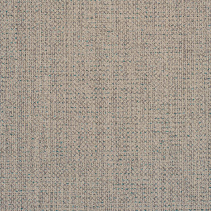 Sample - Whf1708.Wt.0 | Conway, Neutral Fabric Texture - Winfield Thybony Wallpaper