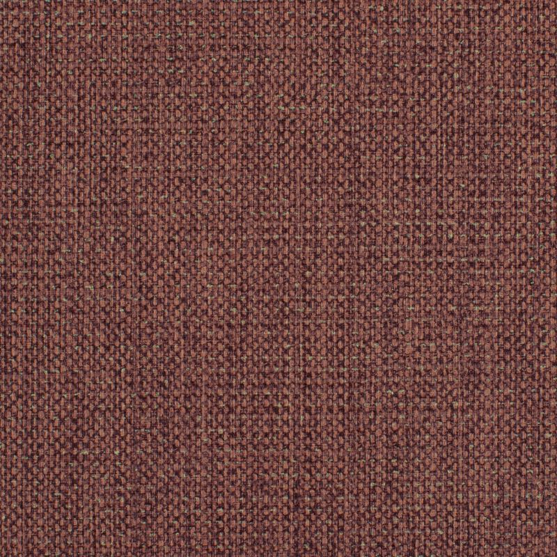 Purchase Whf1710.Wt.0 Conway, Purple Fabric Texture - Winfield Thybony Wallpaper