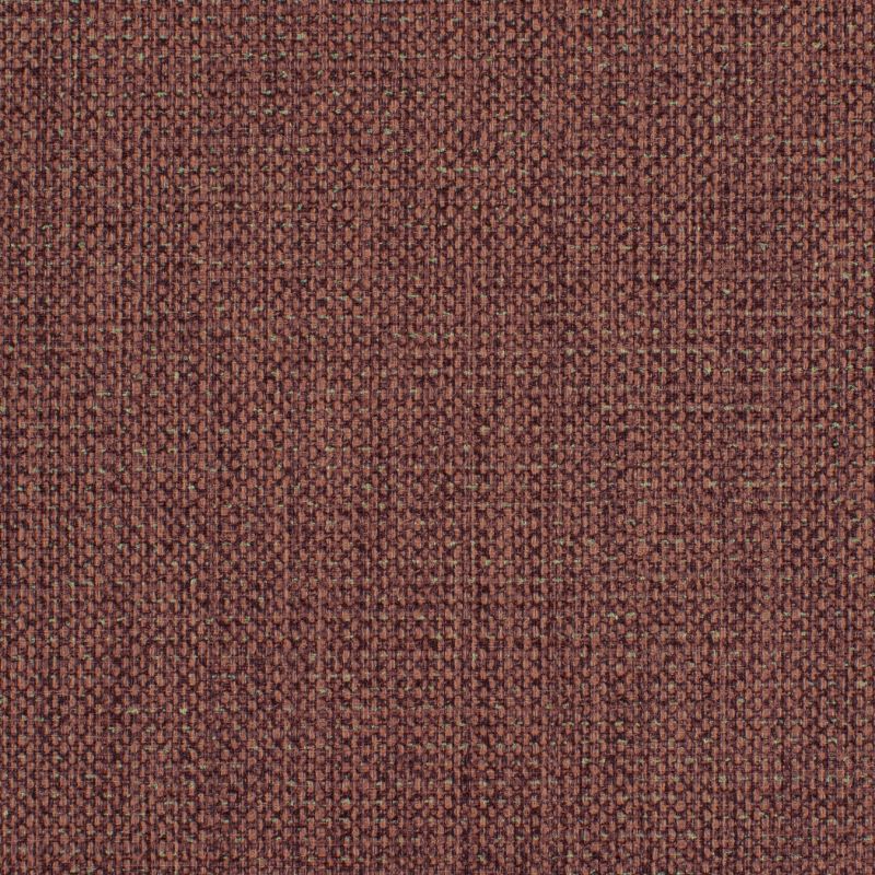 Sample - Whf1710.Wt.0 | Conway, Purple Fabric Texture - Winfield Thybony Wallpaper