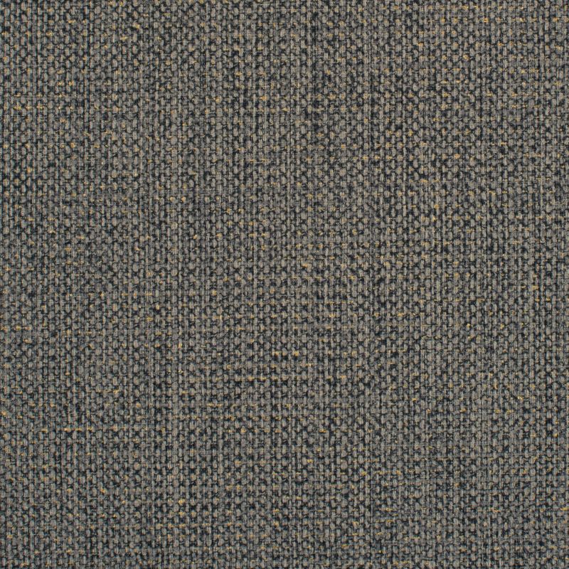 Purchase Whf1711.Wt.0 Conway, Black Fabric Texture - Winfield Thybony Wallpaper