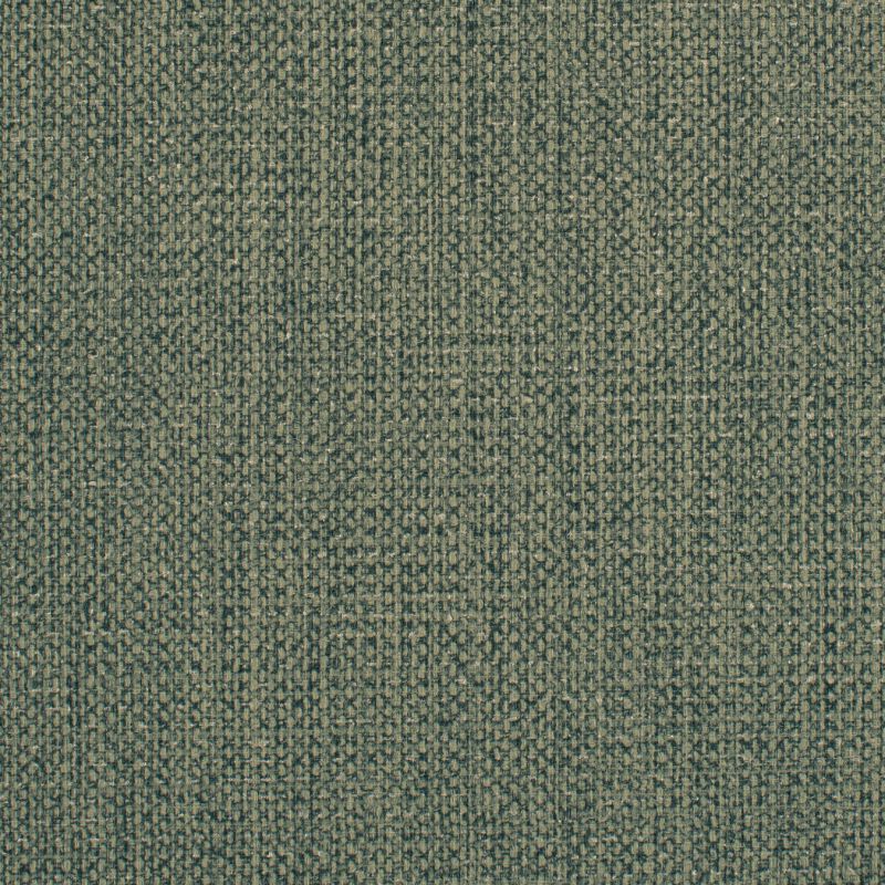 Purchase Whf1712.Wt.0 Conway, Green Fabric Texture - Winfield Thybony Wallpaper