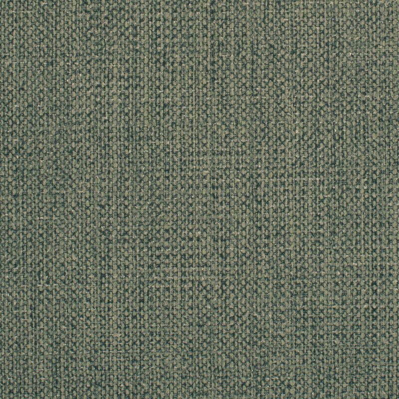 Sample - Whf1712.Wt.0 | Conway, Green Fabric Texture - Winfield Thybony Wallpaper