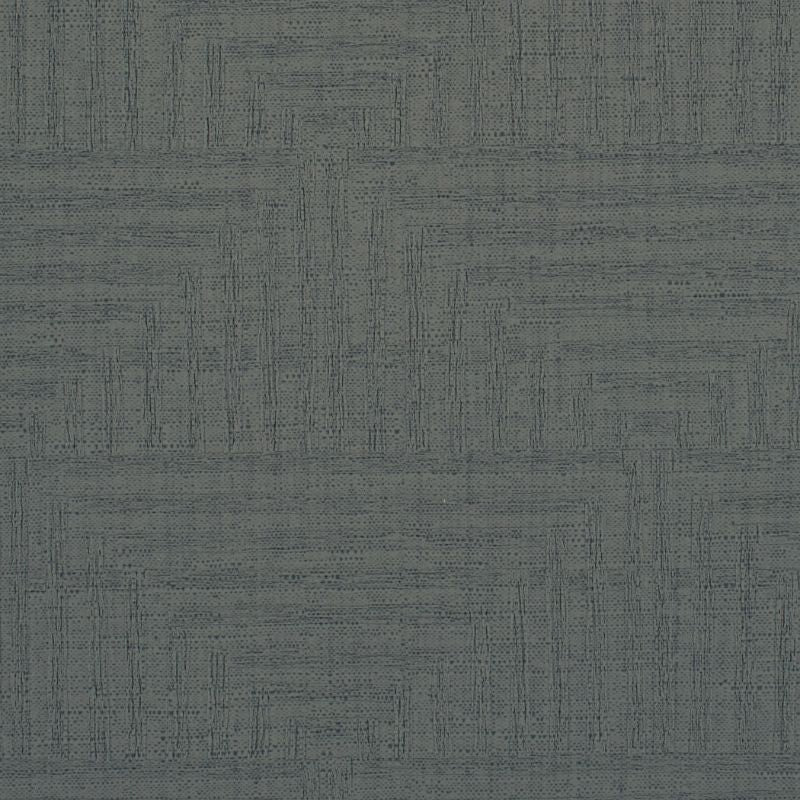 Purchase Whf1715.Wt.0 Torrance, Grey Fabric Texture - Winfield Thybony Wallpaper