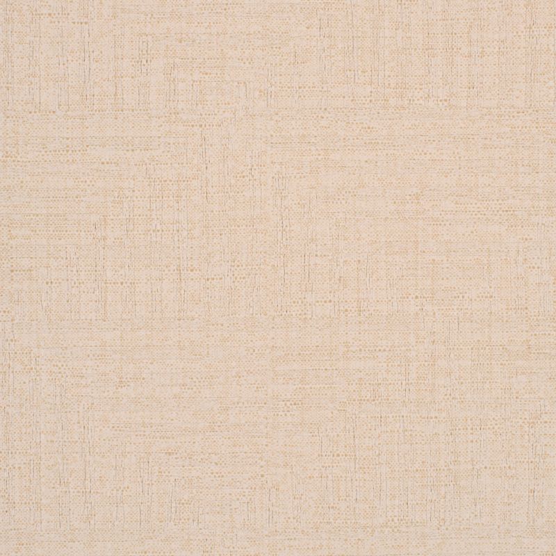 Purchase Whf1717.Wt.0 Torrance, Beige Fabric Texture - Winfield Thybony Wallpaper