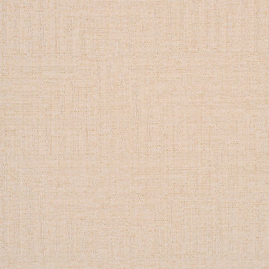 Purchase Whf1717.Wt.0 Torrance, Beige Fabric Texture - Winfield Thybony Wallpaper