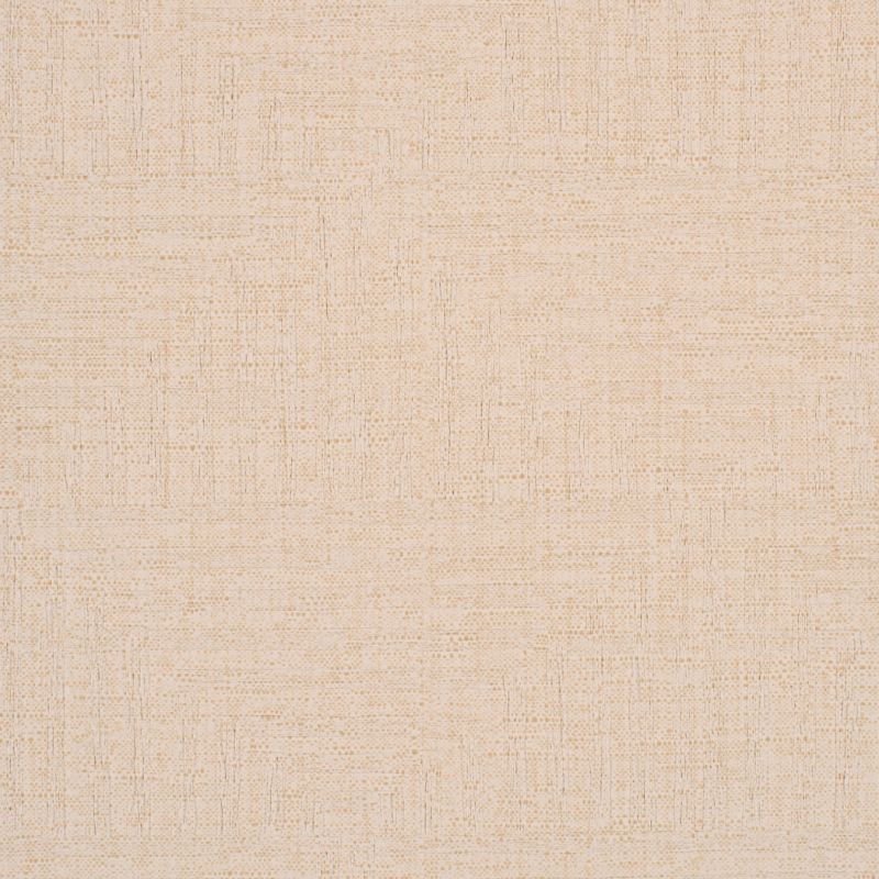 Sample - Whf1717.Wt.0 | Torrance, Beige Fabric Texture - Winfield Thybony Wallpaper