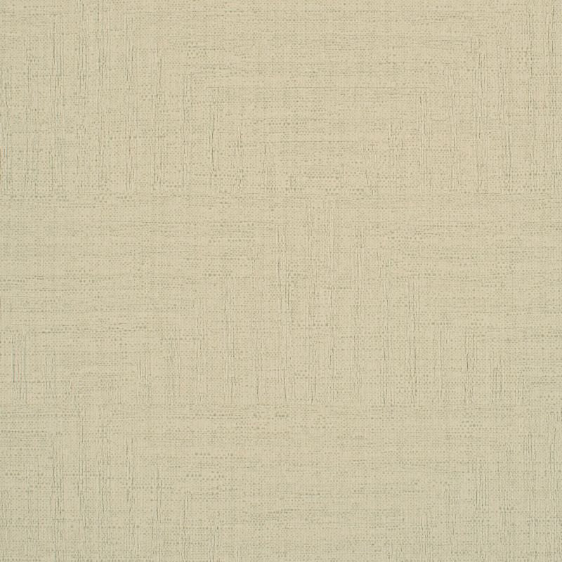 Purchase Whf1718.Wt.0 Torrance, Beige Fabric Texture - Winfield Thybony Wallpaper