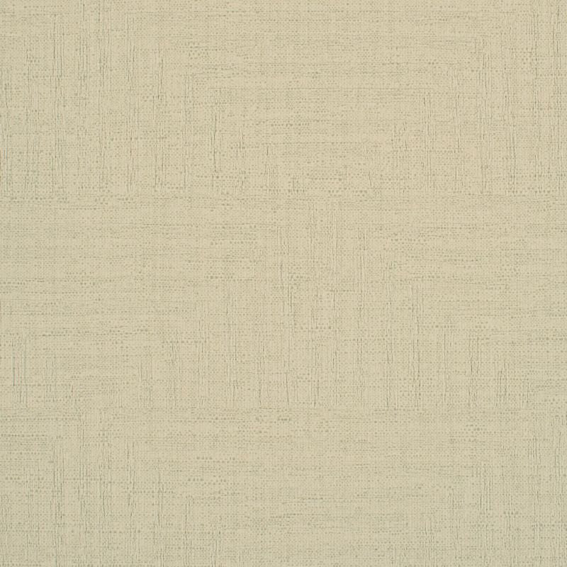 Sample - Whf1718.Wt.0 | Torrance, Beige Fabric Texture - Winfield Thybony Wallpaper
