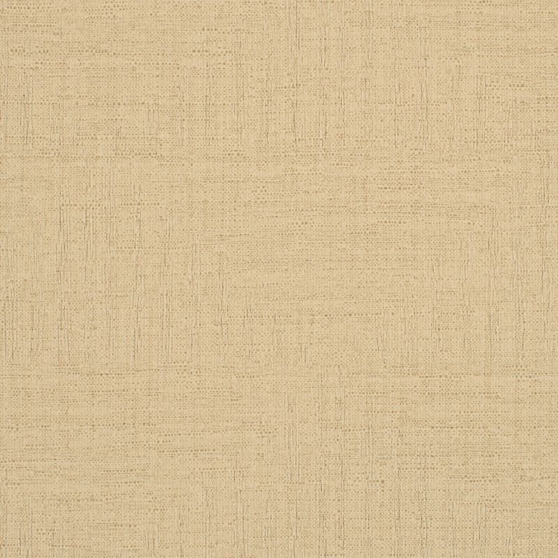 Sample - Whf1719.Wt.0 | Torrance, Beige Fabric Texture - Winfield Thybony Wallpaper