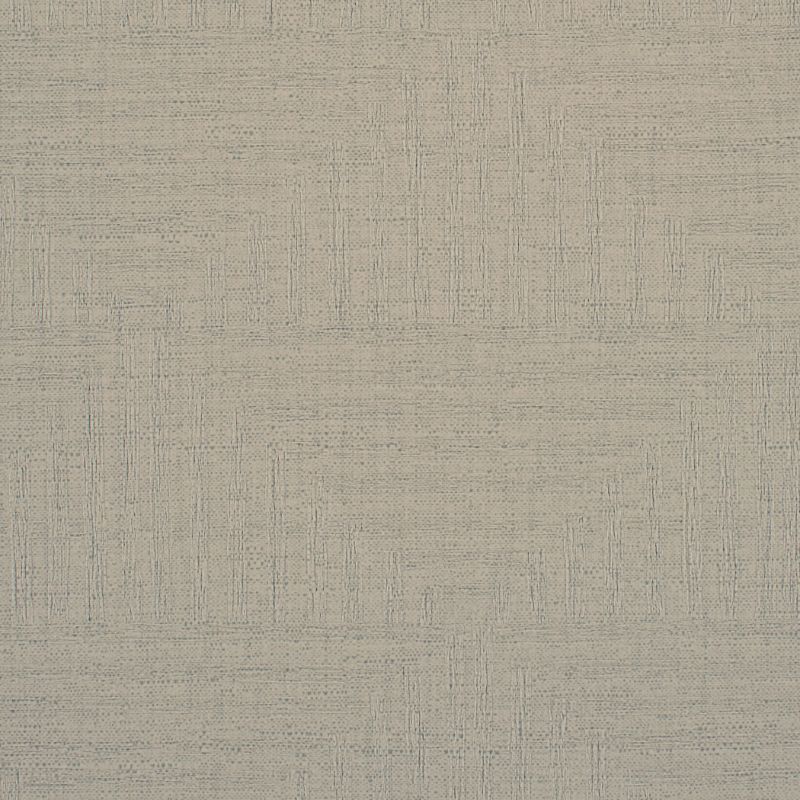 Purchase Whf1720.Wt.0 Torrance, Beige Fabric Texture - Winfield Thybony Wallpaper