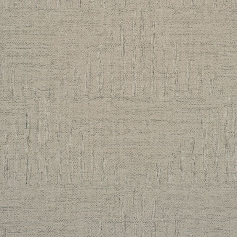 Sample - Whf1720.Wt.0 | Torrance, Beige Fabric Texture - Winfield Thybony Wallpaper