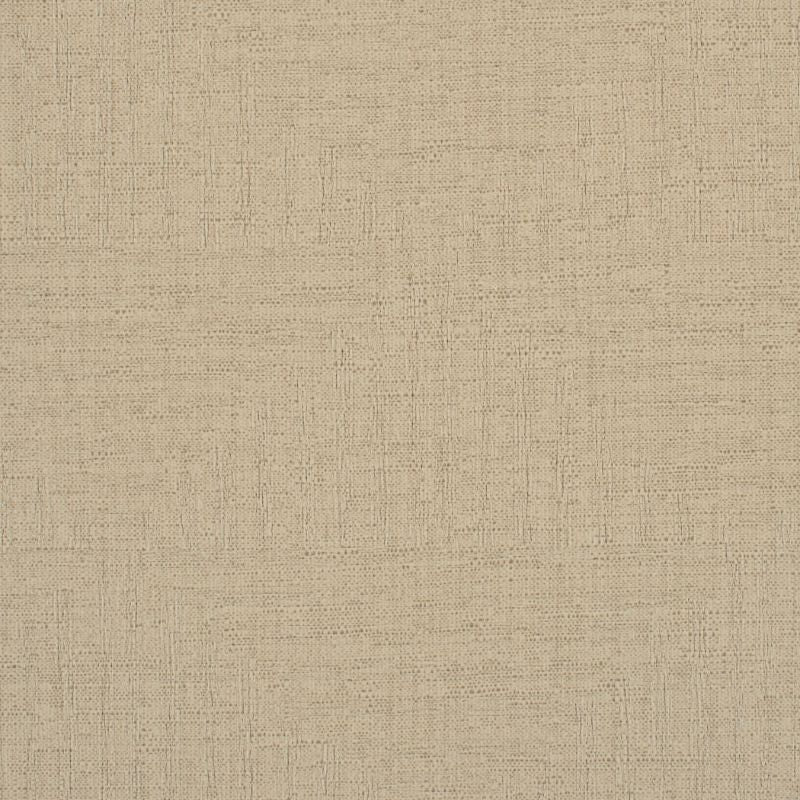 Sample - Whf1721.Wt.0 | Torrance, Neutral Fabric Texture - Winfield Thybony Wallpaper