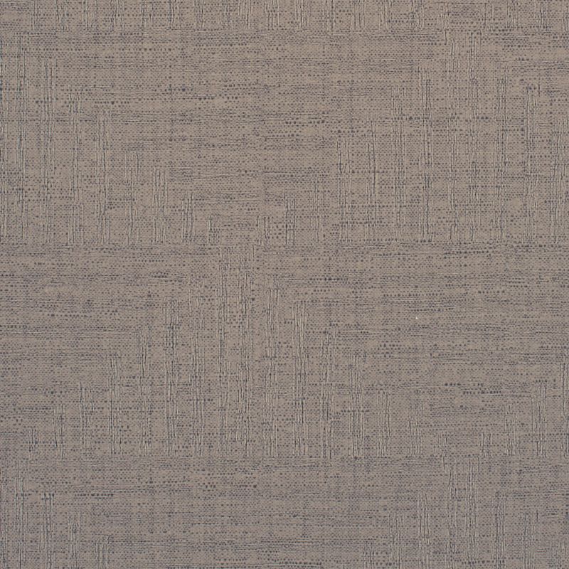 Sample - Whf1722.Wt.0 | Torrance, Grey Fabric Texture - Winfield Thybony Wallpaper