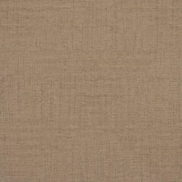 Purchase Whf1723P-Wt Conway, Brown Texture - Winfield Thybony Wallpaper - Whf1723P.Wt.0