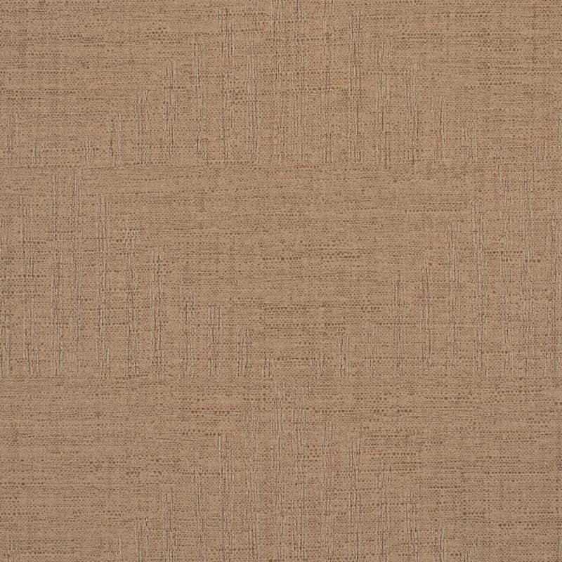 Purchase Whf1723.Wt.0 Torrance, Brown Fabric Texture - Winfield Thybony Wallpaper