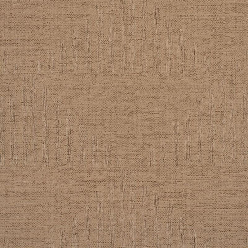 Sample - Whf1723.Wt.0 | Torrance, Brown Fabric Texture - Winfield Thybony Wallpaper