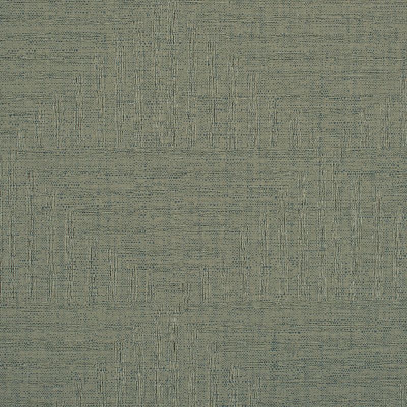 Purchase Whf1724.Wt.0 Torrance, Green Fabric Texture - Winfield Thybony Wallpaper