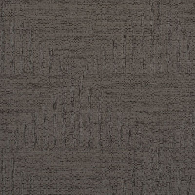 Purchase Whf1725.Wt.0 Torrance, Brown Fabric Texture - Winfield Thybony Wallpaper