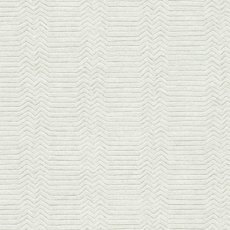 Purchase Whf1731.Wt.0 Rossini, Neutral Modern - Winfield Thybony Wallpaper