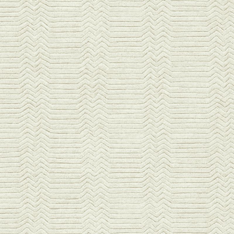 Purchase Whf1732.Wt.0 Rossini, Neutral Modern - Winfield Thybony Wallpaper