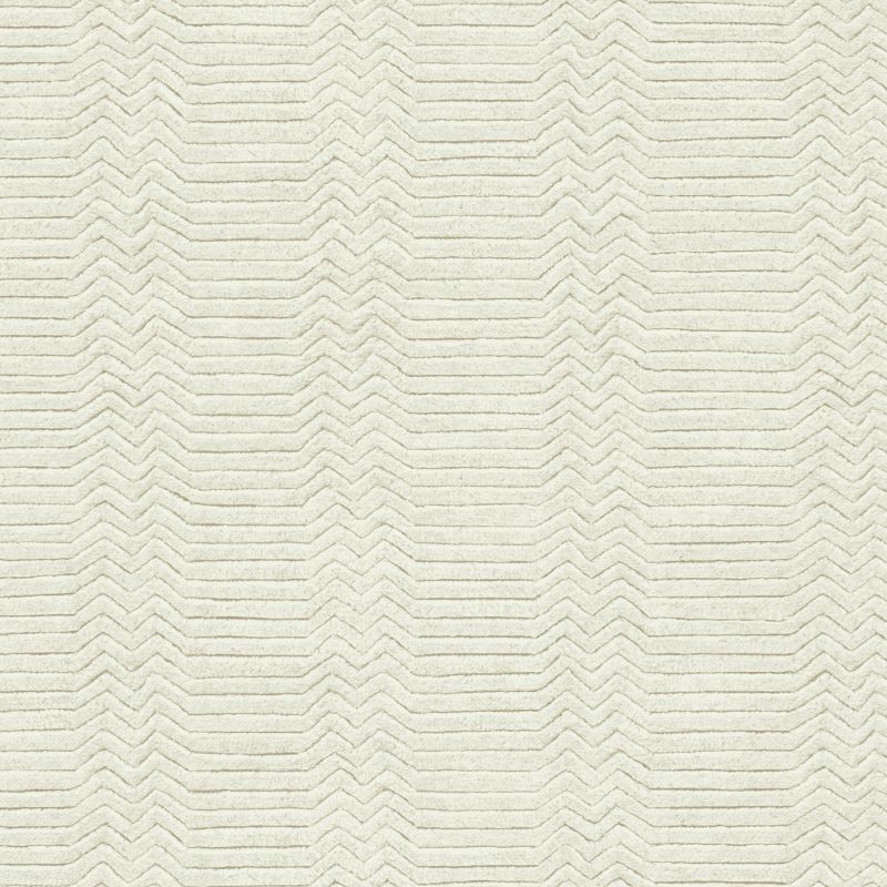 Sample - Whf1732.Wt.0 | Rossini, Neutral Modern - Winfield Thybony Wallpaper