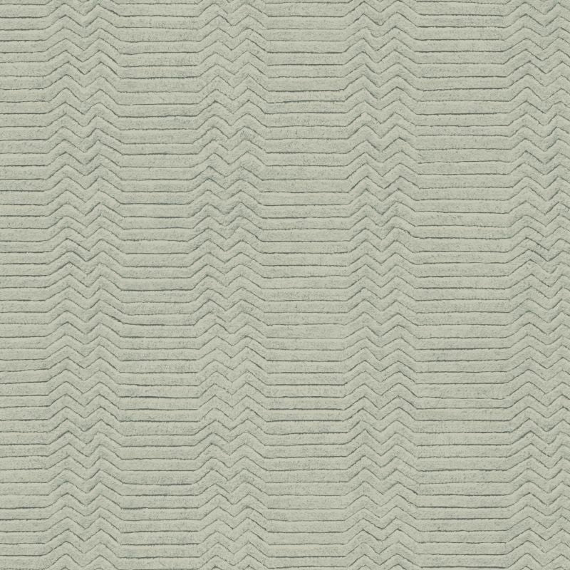 Sample - Whf1733.Wt.0 | Rossini, Neutral Modern - Winfield Thybony Wallpaper