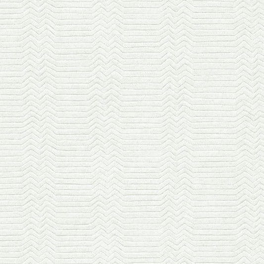 Purchase Whf1735.Wt.0 Rossini, Neutral Modern - Winfield Thybony Wallpaper