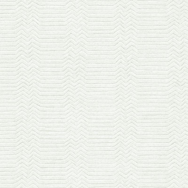 Sample - Whf1735.Wt.0 | Rossini, Neutral Modern - Winfield Thybony Wallpaper