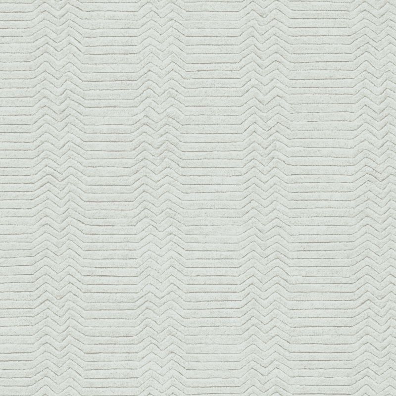 Purchase Whf1736.Wt.0 Rossini, Neutral Modern - Winfield Thybony Wallpaper