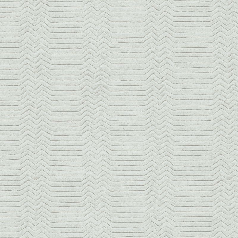 Sample - Whf1736.Wt.0 | Rossini, Neutral Modern - Winfield Thybony Wallpaper