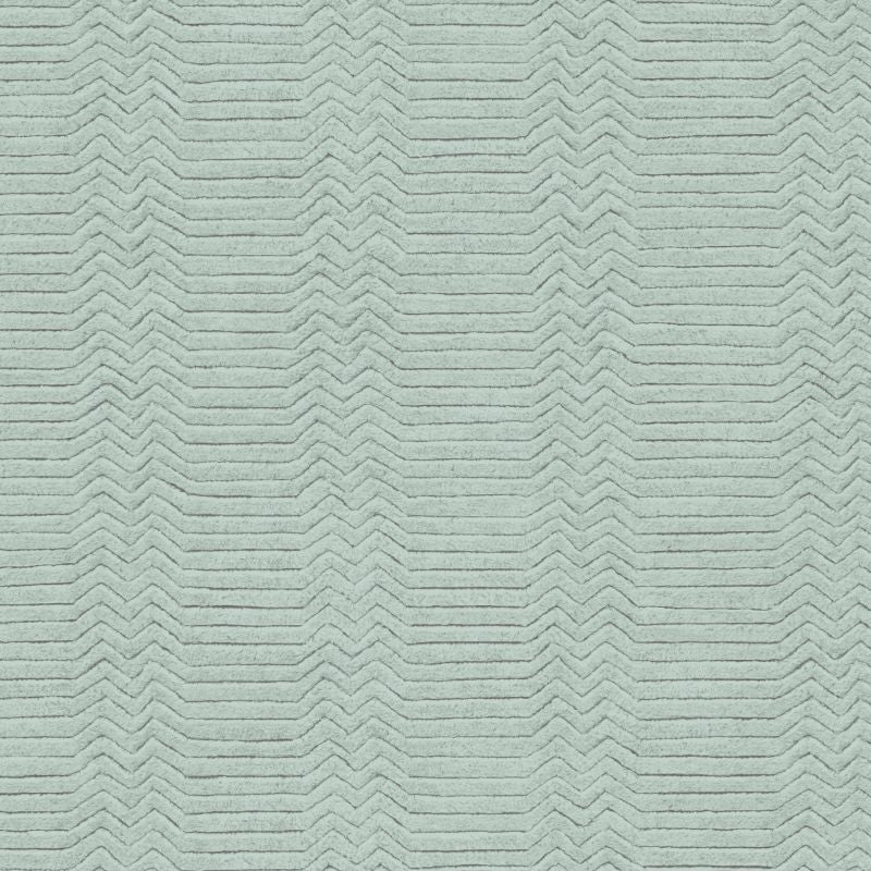 Purchase Whf1737.Wt.0 Rossini, Blue Modern - Winfield Thybony Wallpaper