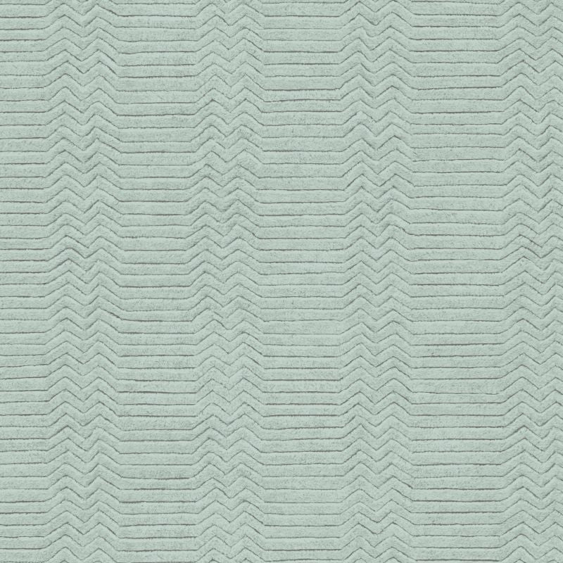 Sample - Whf1737.Wt.0 | Rossini, Blue Modern - Winfield Thybony Wallpaper