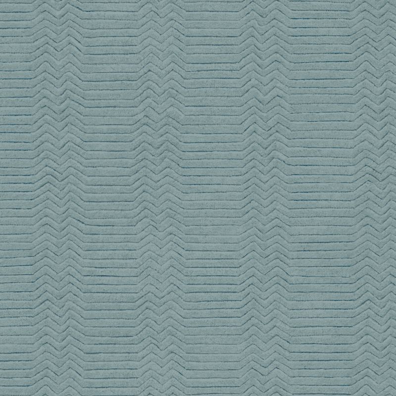 Purchase Whf1738.Wt.0 Rossini, Blue Modern - Winfield Thybony Wallpaper