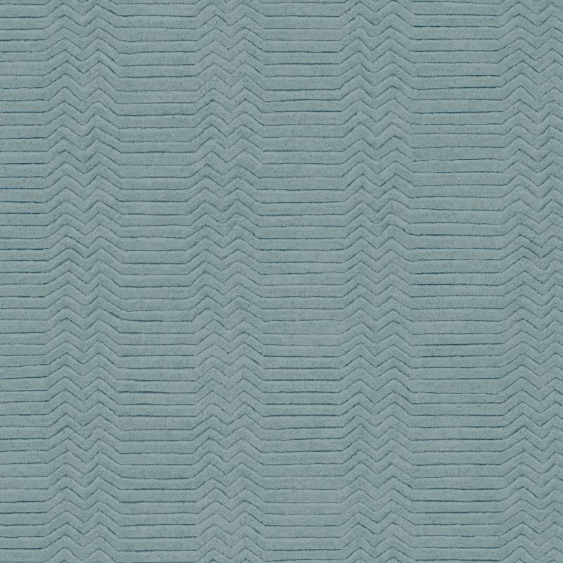 Sample - Whf1738.Wt.0 | Rossini, Blue Modern - Winfield Thybony Wallpaper