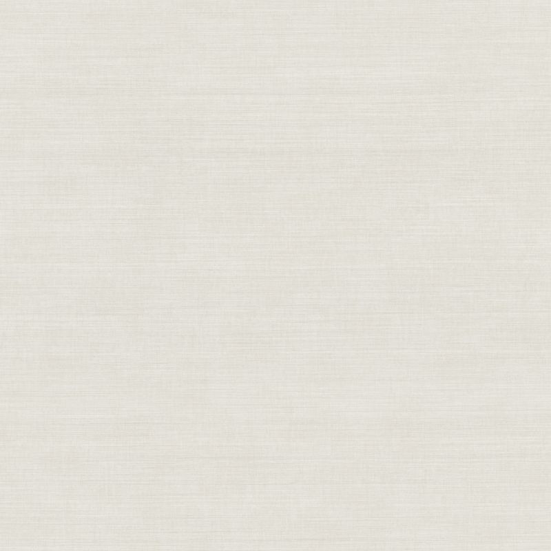 Sample - Whf1751.Wt.0 | Vivace Thread, Neutral Solid - Winfield Thybony Wallpaper