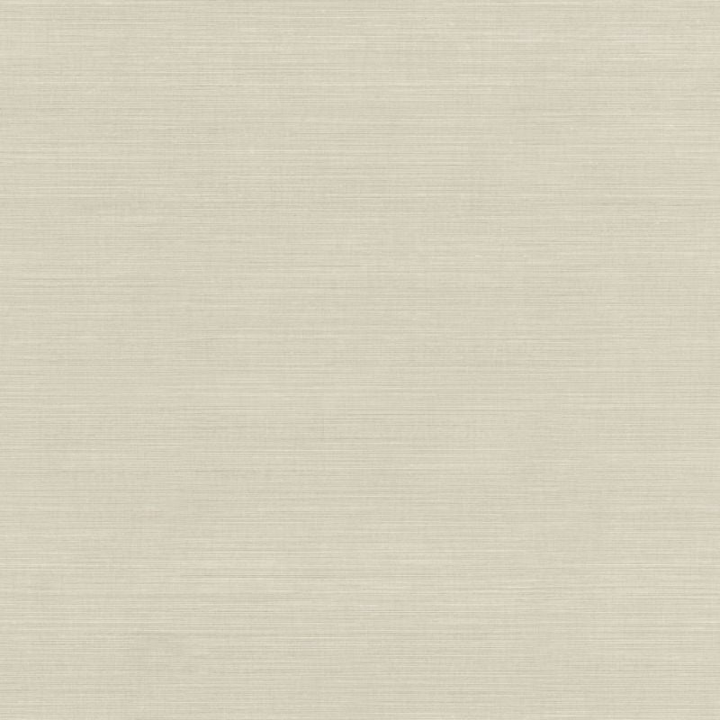 Sample - Whf1752.Wt.0 | Vivace Thread, Neutral Solid - Winfield Thybony Wallpaper