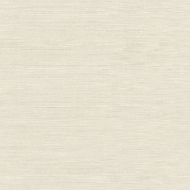 Purchase Whf1755.Wt.0 Vivace Thread, Beige Solid - Winfield Thybony Wallpaper