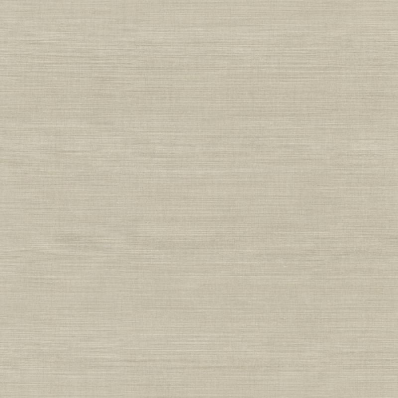 Purchase Whf1756.Wt.0 Vivace Thread, Neutral Solid - Winfield Thybony Wallpaper