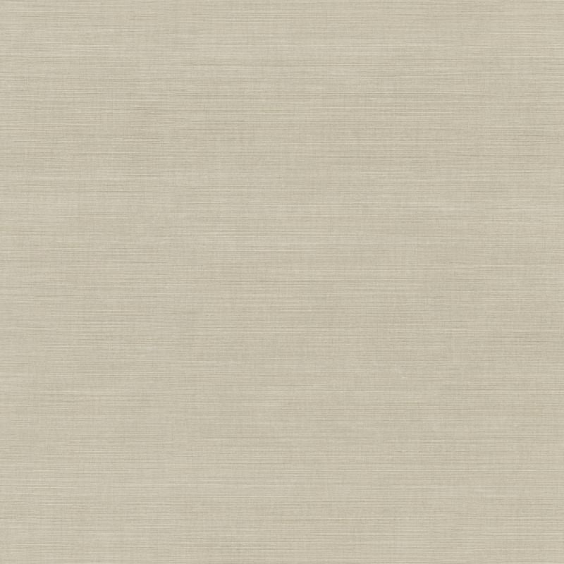 Sample - Whf1756.Wt.0 | Vivace Thread, Neutral Solid - Winfield Thybony Wallpaper