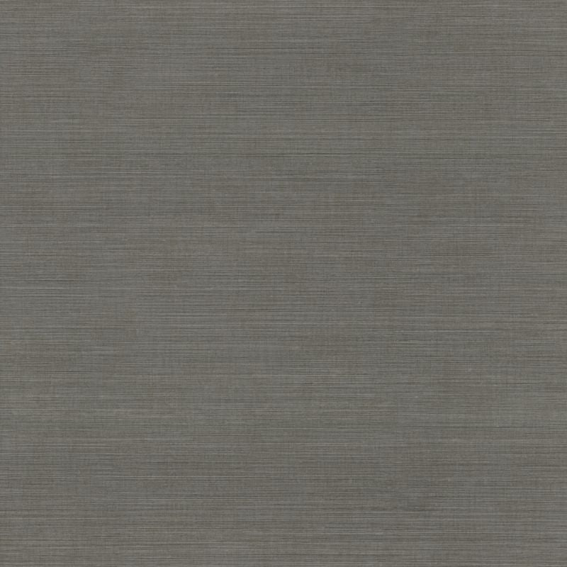 Purchase Whf1758.Wt.0 Vivace Thread, Grey Solid - Winfield Thybony Wallpaper